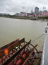 2018_RIVER_084.jpg