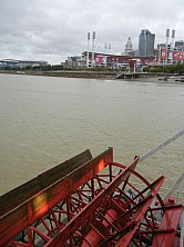 2018_RIVER_085.jpg