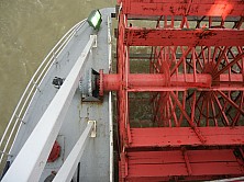 2018_RIVER_086.JPG