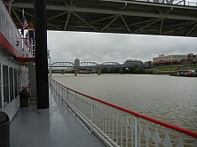 2018_RIVER_087.JPG