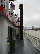 2018_RIVER_088.jpg