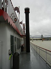 2018_RIVER_089.jpg