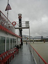2018_RIVER_090.jpg