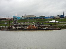 2018_RIVER_091.JPG