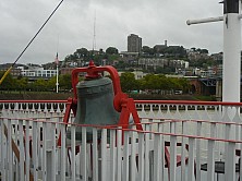 2018_RIVER_092.JPG