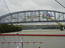2018_RIVER_093.JPG