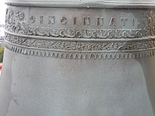 2018_RIVER_094.JPG