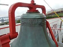 2018_RIVER_095.JPG