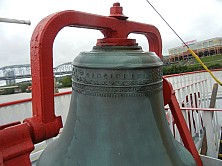 2018_RIVER_096.JPG