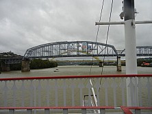 2018_RIVER_097.JPG