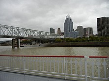 2018_RIVER_098.JPG