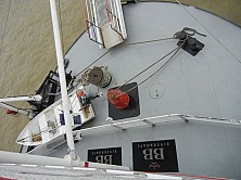 2018_RIVER_099.JPG