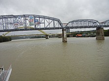 2018_RIVER_100.JPG