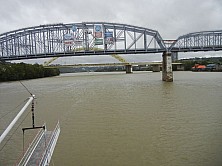 2018_RIVER_101.JPG