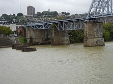 2018_RIVER_102.JPG