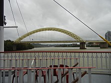 2018_RIVER_103.JPG
