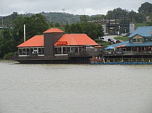 2018_RIVER_104.JPG