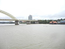 2018_RIVER_105.JPG