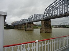 2018_RIVER_106.JPG