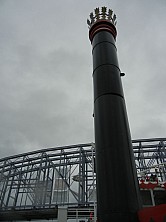2018_RIVER_107.jpg