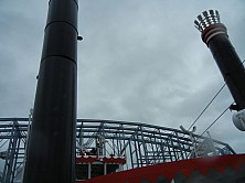2018_RIVER_108.JPG