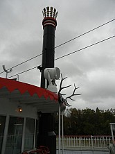 2018_RIVER_109.jpg