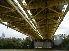 2018_RIVER_110.JPG