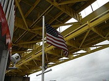 2018_RIVER_111.JPG