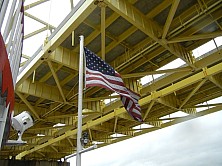 2018_RIVER_112.JPG