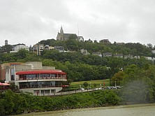 2018_RIVER_113.JPG