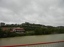 2018_RIVER_114.JPG
