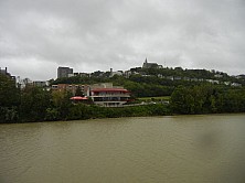 2018_RIVER_115.JPG