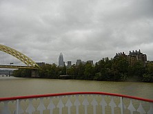 2018_RIVER_116.JPG
