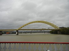 2018_RIVER_117.JPG