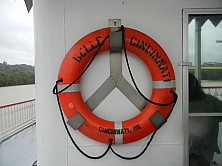 2018_RIVER_118.JPG