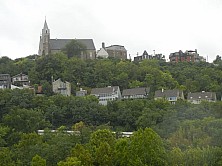 2018_RIVER_119.JPG