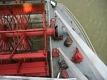 2018_RIVER_120.JPG