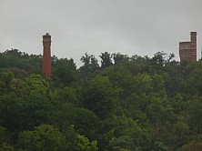 2018_RIVER_121.JPG