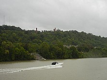 2018_RIVER_122.JPG