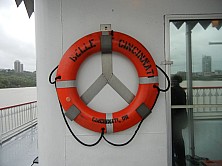 2018_RIVER_123.JPG
