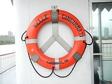 2018_RIVER_124.jpg