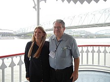 2018_RIVER_125.JPG