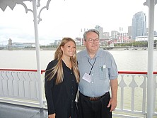 2018_RIVER_126.JPG