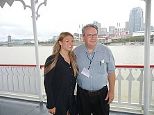 2018_RIVER_127.JPG