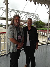 2018_RIVER_128.jpg