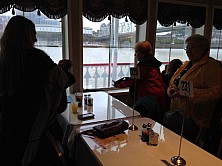 2018_RIVER_129.JPG