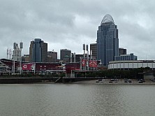 2018_RIVER_130.JPG