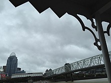 2018_RIVER_131.JPG