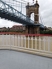 2018_RIVER_132.jpg