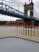 2018_RIVER_133.jpg